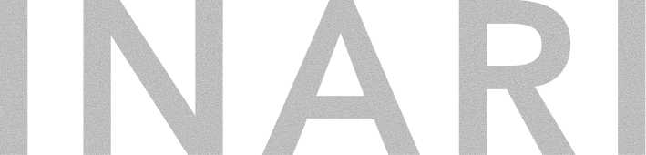 INARI